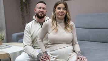 Schwanger trotz Endometriose: „War ein psychischer Ausnahmezustand“