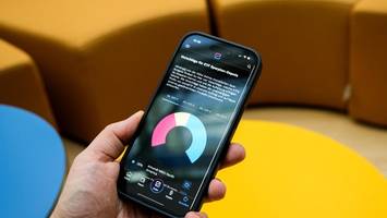 Tagesgeld & Festgeld aktuell: Scalable Capital erhöht Zinsen deutlich