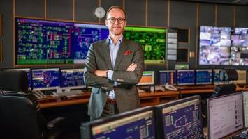 Trotz Nahost-Krieg: Fernwärmepreise in Berlin bleiben stabil