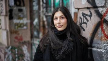 „im idealfall landet es bei merz auf dem schreibtisch“ – buch über armut