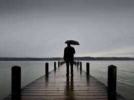 Honorarkürzungen: Psychotherapeuten beklagen Nachteile für Patienten