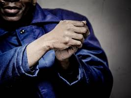 krieg in der ukraine: kenianer sollen nicht mehr für russland kämpfen