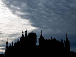 Mecklenburg-Vorpommern: Wie wird die Verfassung „sturmfest“ gegen die AfD?