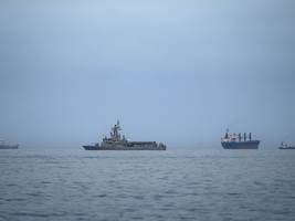 SZ am Abend: Nachrichten vom 16. März 2026