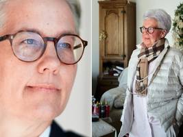 Schufa: Diese beiden Frauen wollen die Schufa verändern. Gelingt ihnen das?