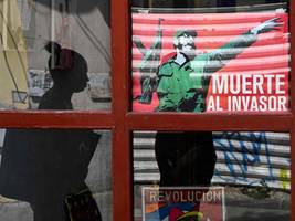 USA: Trump könnte mit Castro-Enkel gemeinsame Sache machen