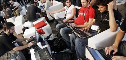 25 Jahre Wikipedia: Kurt Jansson erinnert sich an die Anarchie des Anfangs