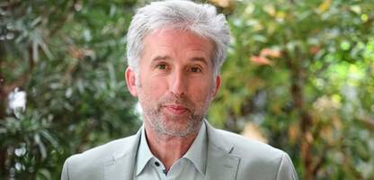 baden-württemberg: boris palmer will doch kein minister unter cem Özdemir werden