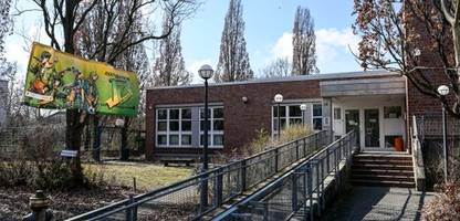 Berlin: Vorwürfe gegen Jugendclub nach mutmaßlicher Vergewaltigung