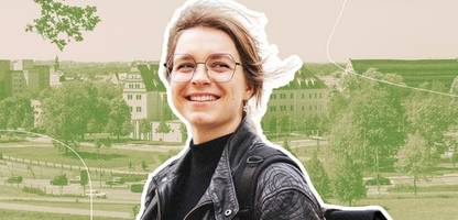 Studieren in Zwickau: Campus, Wohnviertel, WG-Zimmer-Preise, Kneipen