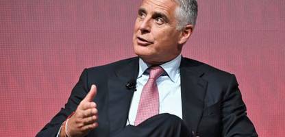 Unicredit: Das steckt hinter dem Übernahmeangebot für die Commerzbank