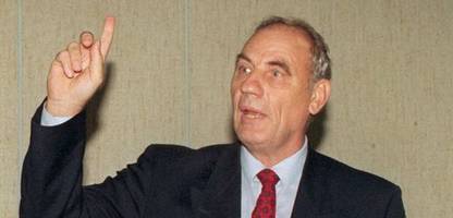 »Germanische Neue Medizin« erhält im Netz neue Anhänger - gefährliche Pseudomedizin