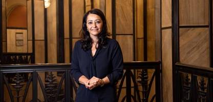 berlin: gutachten hält gesetz für mehr partizipation für verfassungswidrig