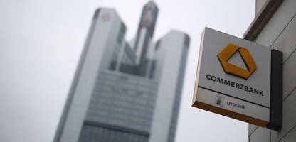 commerzbank: unicredit legt neues Übernahmeangebot vor