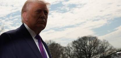 Iran-Krieg: Europa zahlt doppelt für Donald Trumps Konflikt und Wladimir Putins Krieg