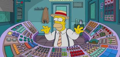 Technologie und Innovation: Warum Retrofuturismus keine Lösung ist