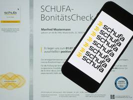 kredite, rechnungen, raten: das bedeutet der neue schufa-score für verbraucher