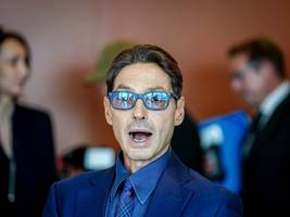 Übernahme durch italiener: die commerzbank kann von pro sieben sat 1 lernen