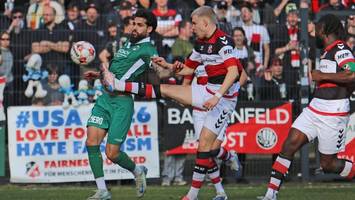 altona 93 nach 3:0-sieg: aus einem „kleinen lichtlein“ soll „ein feuer“ werden