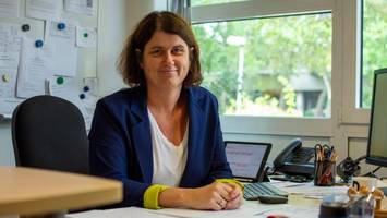 große liste: an diesen norderstedter schulen müssen kinder abgelehnt werden