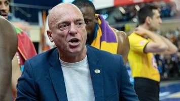 niners chemnitz nehmen potenziellen mvp für nächste saison unter vertrag