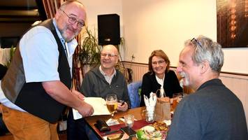 pub-quiz bei hamburg: quizmaster „kalle“ begeistert auch jörg pilawa