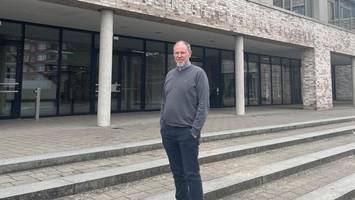 Rekord: Diese weiterführenden Schulen in Elmshorn müssen Kinder ablehnen