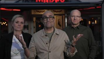 „Am Existenzminimum“: Restaurant-Retter kämpft um Wirtshaus bei Hamburg