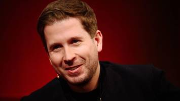 „horror waren die gremien-montage“: darum vermisst kevin kühnert nichts