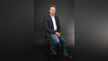 das abendblatt trauert um „dr. text“ hans-joachim nöh