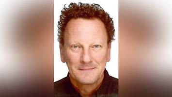 Krieg gegen den Iran: Der Dschungelcamper im Pentagon