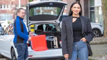 nach dhdl-flop: hamburger starten mit „mitfahrgelegenheit für gegenstände“ durch