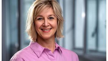 Wenn der Vater den Töchtern souffliert, was sie der Mutter zu sagen haben