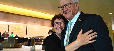 winfried ante portas: droht kretschmann ein loriot-moment?