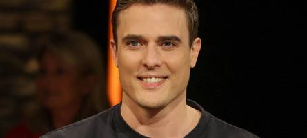 wie geht es weiter im nahen osten, constantin schreiber?