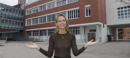 „wir sind wirtschaftlich stabil“: warum sich die klinik vincentinum auf einem guten weg sieht