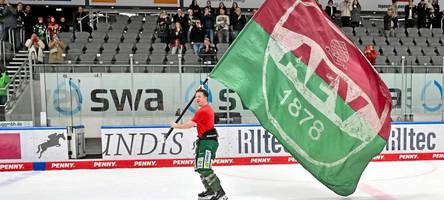 ein typus, der immer seltener wird: wie t. j. trevelyan in den aev-legenden-klub passt