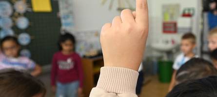 Mit Kindern über den Krieg sprechen? „In diesem Alter sollen sie noch ihre Unbeschwertheit behalten“