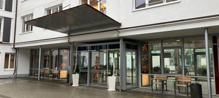 Zehn Bewohner in Neuburger Seniorenheim ausgeraubt: Täter waren offenbar gut informiert