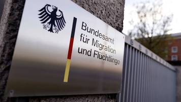 Ausreise-Programm: Bund zahlte seit 2020 64 Millionen Euro