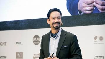 Der ZDF-Fehler zeigt: KI ohne Kontrolle ist riskant