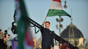 magyar rechnet ab: orbán hat die ungarische freiheit für 30 silberlinge verraten