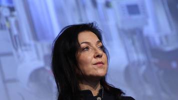 Nach Leak: Reiche setzt auf Kontrolle statt auf Vertrauen