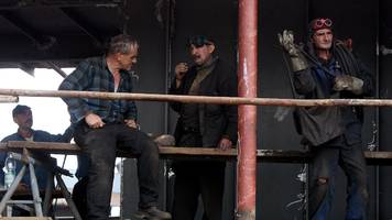 Polen überholt die Schweiz! Vom postkommunistischen Wrack zur Wirtschaftsmacht