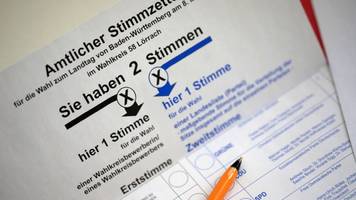 so finden sie ihr wahllokal in rheinland-pfalz