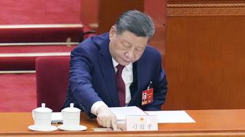 So subventionieren deutsche Autokäufer Putins Krieg