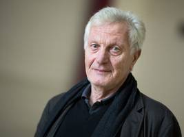 Kunstmäzen Egidio Marzona gestorben: Der Alles-Sammler