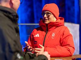 sportpolitik: auf der zielgeraden noch eine krachende debatte