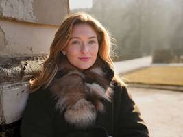 aristokratie auf social media: adel klickt