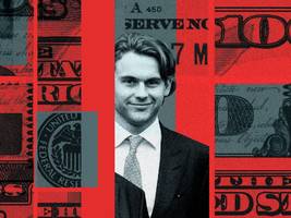 burda-verlag: „zu dieser zeit in keiner weise bewusst“